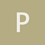 Primes_Business