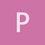 Pavel_Dinh