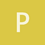 Pkbitwise