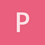 phil_faint