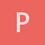 Pavao_Akrap
