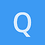 qjotx