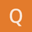 queton