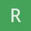 r_Svan