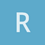 Rick_Folea