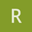 Ryan_Gourley