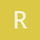 Roknor