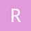 Rob_Arbon