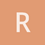 Robbe_Rodrigues