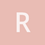 Ray_Robin_Vermeulen