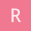 Ron_Kiker