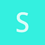 Smann