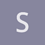 SylBiase
