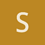 Sam_Findler