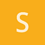 Scott_K