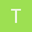 Tien_Doan
