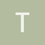 TVTH