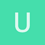 Uraboz