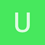 uaifestival