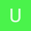 u571989