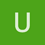 urdenster