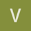 Vincent_van_Winden