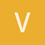 Verizane