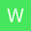 WalterRitchie