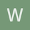 willmcc