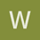 w8_at