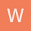 whois_onfirst