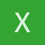 Xavi_Albillos