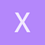 xcessive