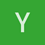Yoneax