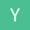 Yarc