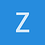 Zasd