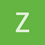 zerim5000