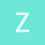 zlinder