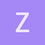 Zack_Zefferini
