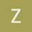 Zoki