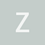 ZayRob71