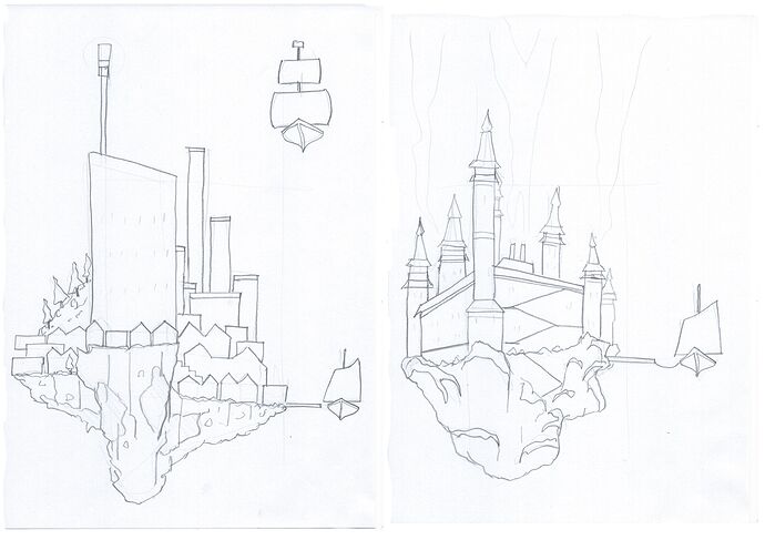 20220520-pen-and-paper-two-castles-first-details