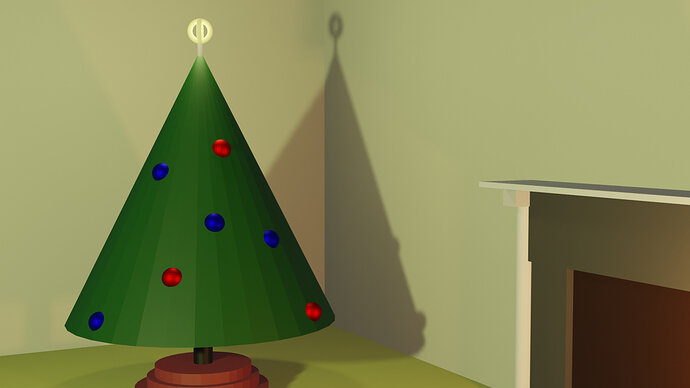 xmas-tree-eevee