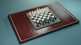 Chess-3Cam-002