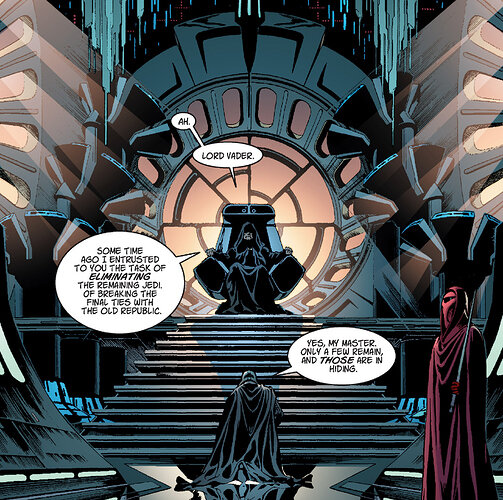 Vader_before_the_throne