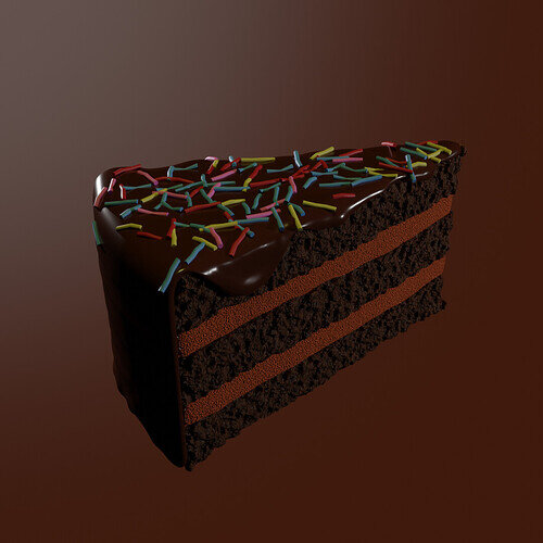 piece-of-cake_2