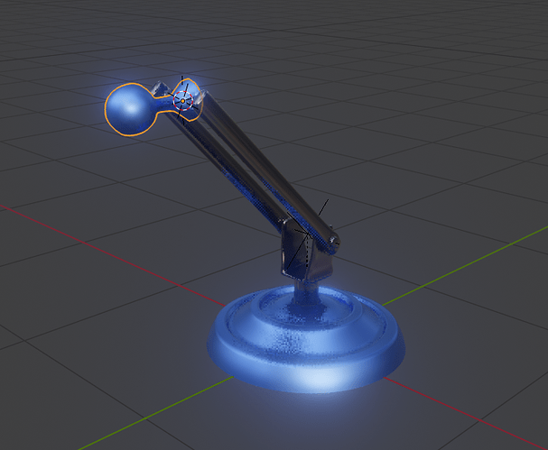 Without%20Rig