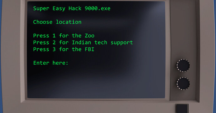 TH_main_menu
