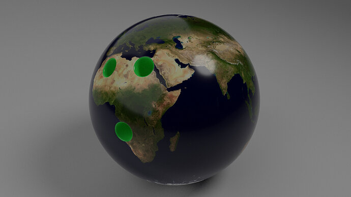 bowling ball 02