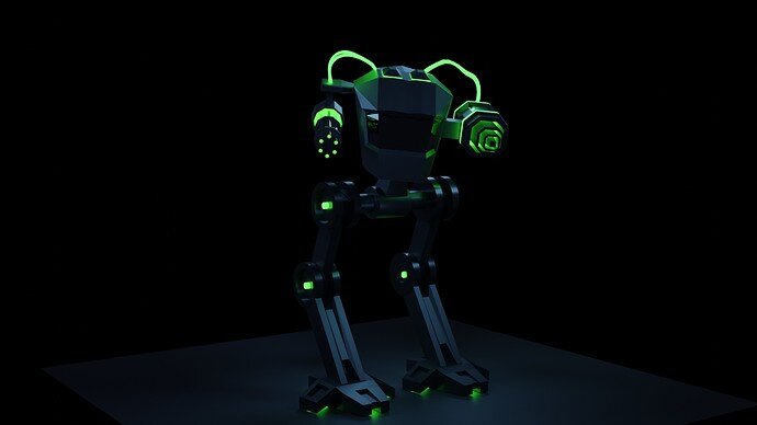 MechCyclesFront